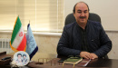 تقدیر دکتر محمد نریمانی از پژوهشگاه تربیت بدنی و علوم ورزشی در برگزاری آزمون عملی سال ۱۴۰۴