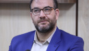 دکتر بهنام نقی‌پور گیوی: تبعیض در حقوق ورزش جهانی ریشه در سیاست‌های راست جهانی دارد