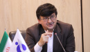 دکتر عبدالحمید احمدی: ادعای بی‌طرفی سازمان‌های ورزشی بین‌المللی در عمل زیر سؤال است
