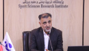 دکتر مهرعلی باران‌چشمه: ورزش و آمادگی جسمانی رزمندگان نقشی تعیین‌کننده در پیروزی‌های دفاع مقدس داشت