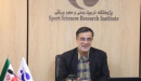 سید احمد سید باقری: ورزش، ابزار حیاتی موفقیت رزمندگان در جنگ بود