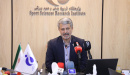 کوهپایه‌زاده: دانشگاه، رسانه و پژوهشگاه باید در میدان ورزش جانبازان و توان‌یابان حضور فعال داشته باشند