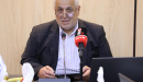 دکترحمیدعلی ‌صمیمی: جنبش پارالمپیک فرصتی برای آگاهی، نشاط و توسعه ورزش توان‌یابان در کشور
