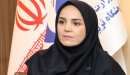 پیام دکتر فریبا محمدی، رئیس پژوهشگاه تربیت بدنی به مناسبت روز ملی تربیت بدنی و ورزش
