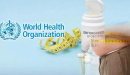 انتشار نخستین دستورالعمل سازمان بهداشت جهانی WHO  برای استفاده از داروهای مبتنی بر GLP-1  در درمان چاقی