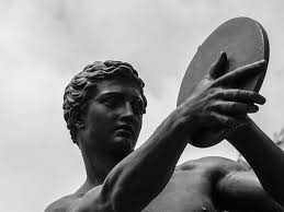 طرح پژوهشی سفارش محور تبیین فلسفه ورزش