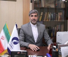 دستاورد مهم سیزدهمین همایش علوم ورزشی، ارتباط و دیپلماسی علمی با سایر کشورهاست