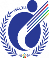 ششمین دوره جایزه بین‌المللی پژوهشگاه تربیت‌بدنی و علوم ورزشی برگزار می‌شود