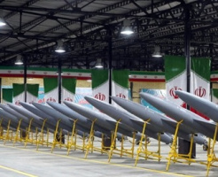 بیانیه وزارت علوم در حمایت از عملیات غرور‌آفرین «وعده صادق»