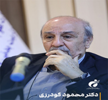 دکتر محمود گودرزی در نشست اندیشه‌ورزی با تقدیر از ابتکار پژوهشگاه در ایجاد فضای تبادل نظر، چشم‌انداز روشنی برای توسعه ساختارهای تخصصی ورزش ترسیم کرد.