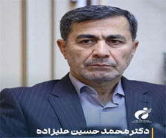 پژوهشگاه ازطریق تمرکز بر مأموریت‌های کلان پژوهشی نقش راهبردی خود در توسعه علوم ورزشی کشور را ایفا نماید.