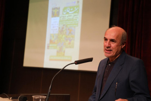 ورزش، دیگر یک مهارت شخصی نیست؛ آینده‌ شغلی تربیت‌بدنی درخشان است