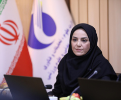 نشست دانش‌افزایی «کنشگری جامعه ورزش دانشگاهی در قبال جنگ تحمیلی» آغاز شد