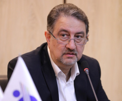 دکتر حسین سلیمی: حکمرانی جهانی ورزش فراتر از دولت‌هاست و ارزش‌های انسانی و اخلاقی آن باید حفظ شود