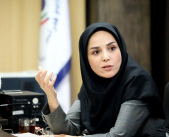 جایگاه فرهنگی فدراسیون ورزش‌های نابینایان و کم‌بینایان در کنار مأموریت‌های ورزشی برجسته است