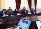 دکتر فریبا محمدی: ورزش، بستر بازگرداندن نشاط و پویایی به دانشگاههاست