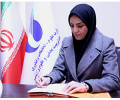 پیام تبریک رئیس پژوهشگاه تربیت بدنی و علوم ورزشی به مناسبت روز خبرنگار
