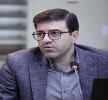 موانع اعزام تیم‌های ورزشی ایران در دوران جنگ تحمیلی