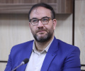 دکتر بهنام نقی‌پور گیوی: تبعیض در حقوق ورزش جهانی ریشه در سیاست‌های راست جهانی دارد