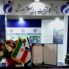 کسب عنوان غرفه برتر توسط پژوهشگاه تربیتبدنی در نمایشگاه دستاوردهای پژوهش، فناوری و فن بازار