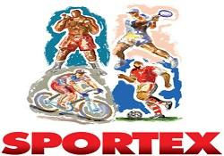 نگاهی به نوزدهمین نمایشگاه بین‌المللی ورزش و تجهیزات ورزشی Sportex ۲۰۲۰