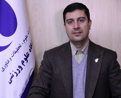 تصویب بهکارگیری دانشآموختگان علوم ورزشی بهعنوان «مسئول فنی» در باشگاهها