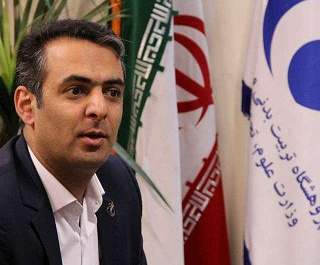 بررسی وضعیت مصرف مواد نیروزا در باشگاههای ورزشی کشور توسط پژوهشگاه تربیت بدنی